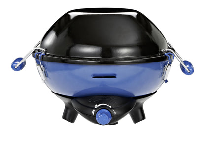 Campingaz Party Grill 400 CV – Campingkocher mit Piezo-Zündung